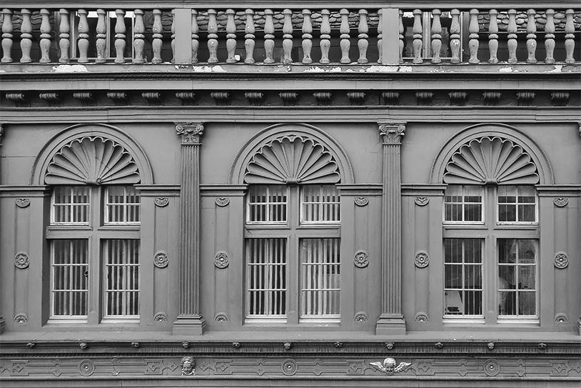 Fassade-Marktplatz-news-814x543