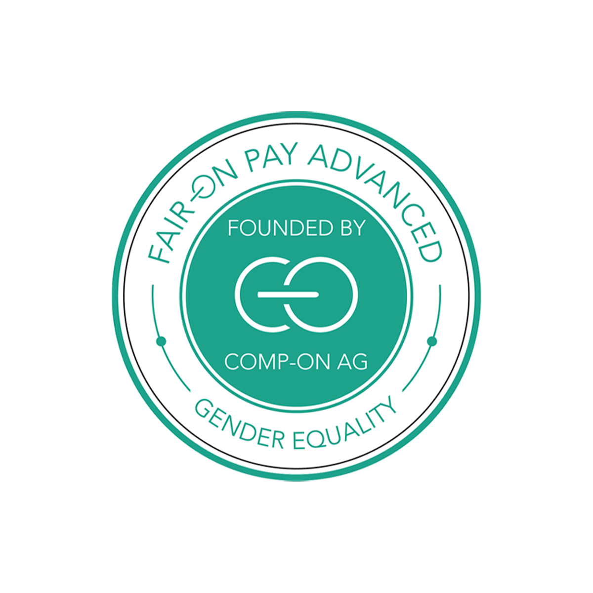 FairOnPay_ADVANCED_WEB_1200