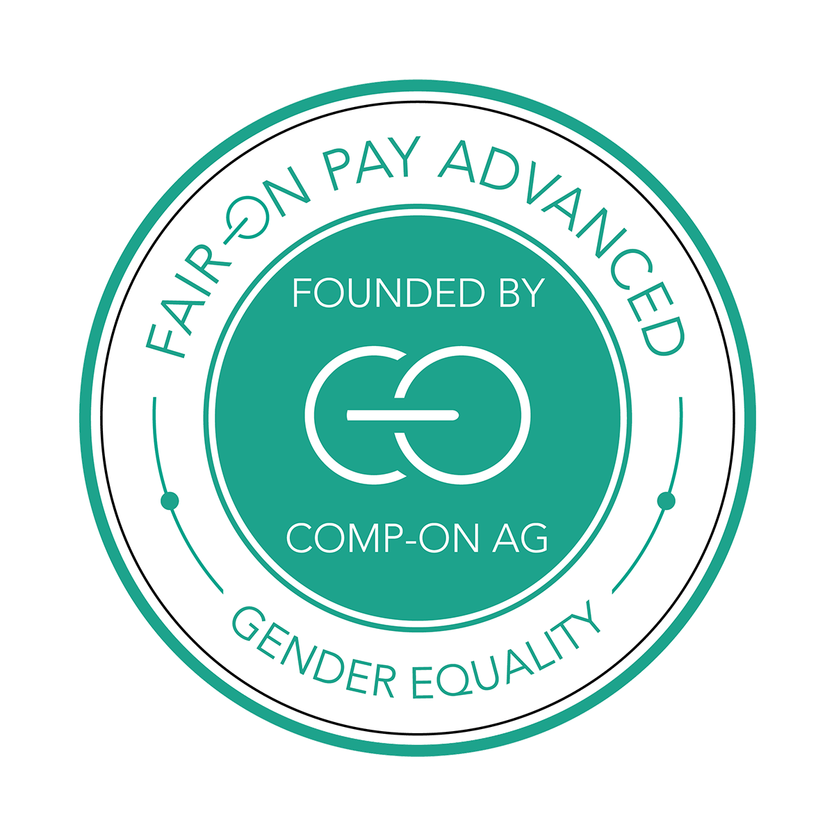 FairOnPay_ADVANCED_WEB_1200