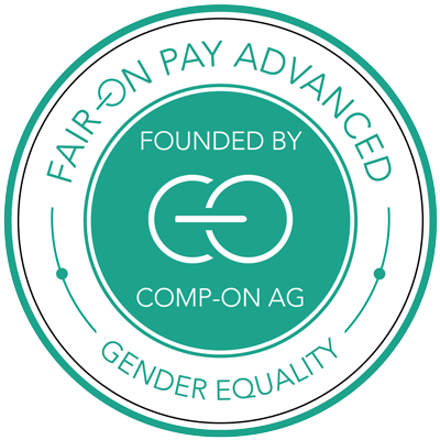 FairOnPay_ADVANCED_WEB_400