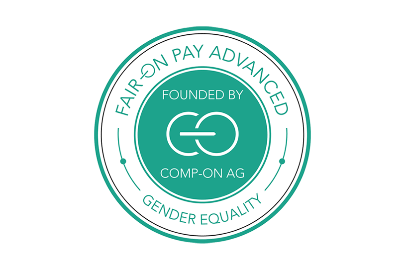 FairOnPay_ADVANCED_WEB_814_v2