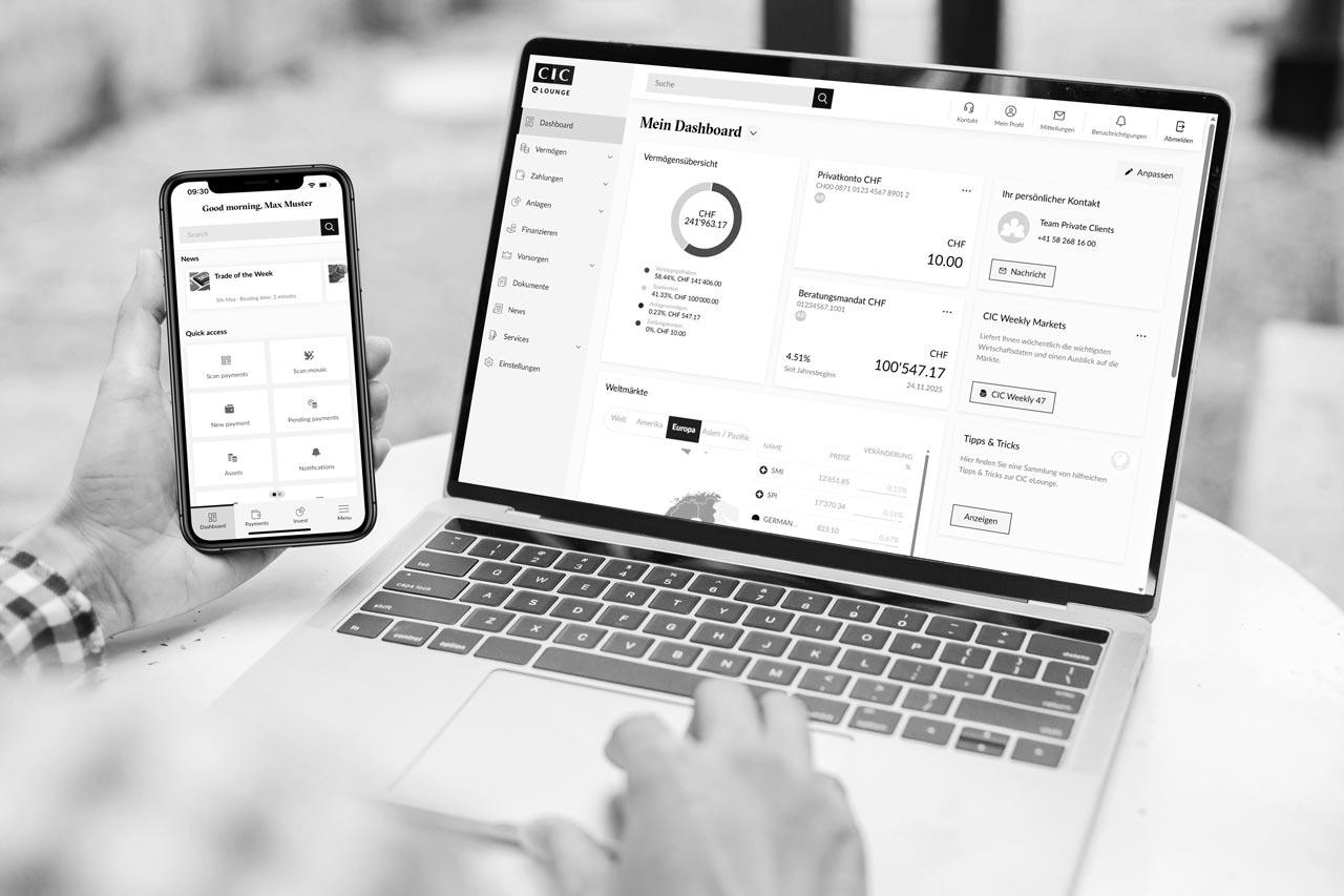 cic-2025-elounge-dashboard-mock-up-DE-sw