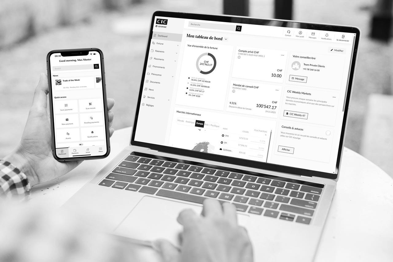 cic-2025-elounge-dashboard-mock-up-FR-sw