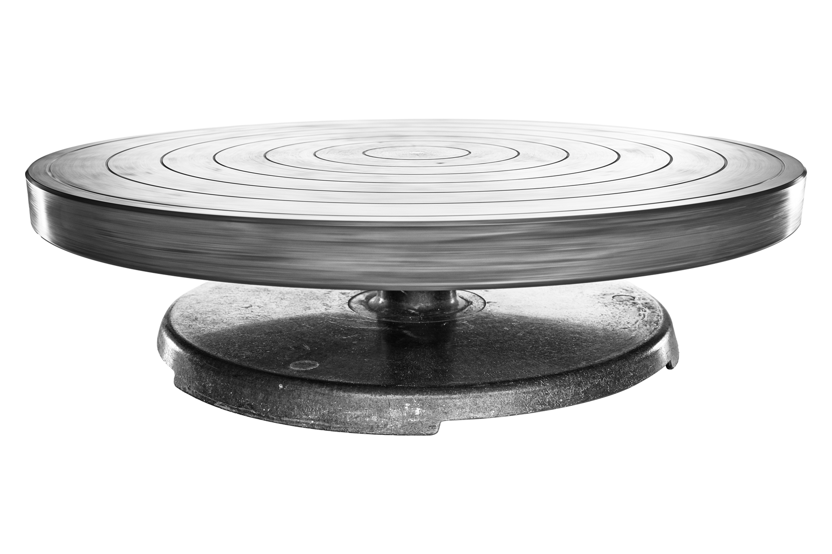 cic-bildwelt-artistic-tools-rgb-sw-toepferscheibe