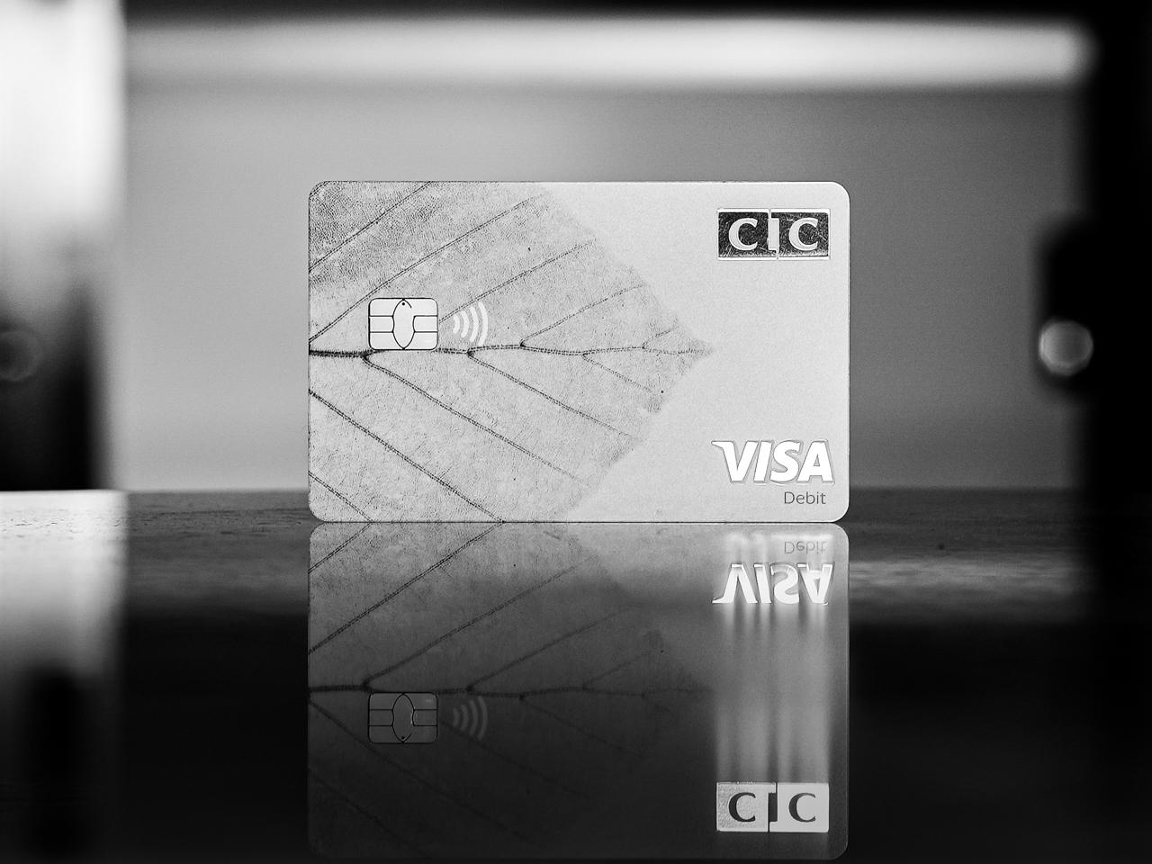 CIC-Visa-Debitkarte-2025-web