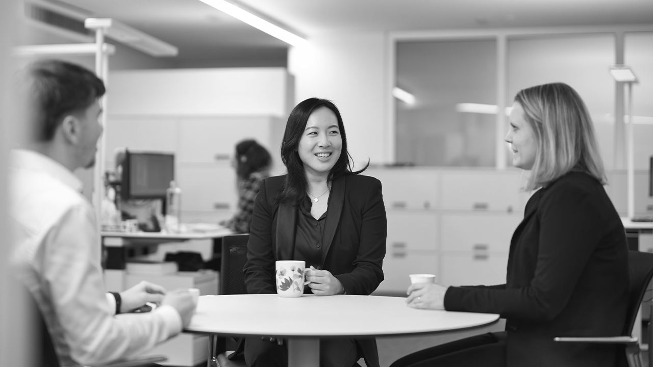 Accounting-1-1280x720