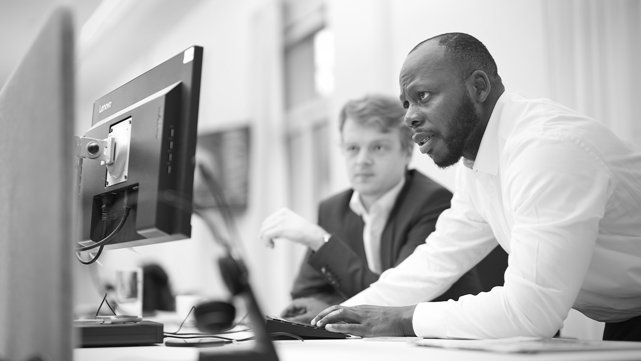 Asset-Management-3_1280x720