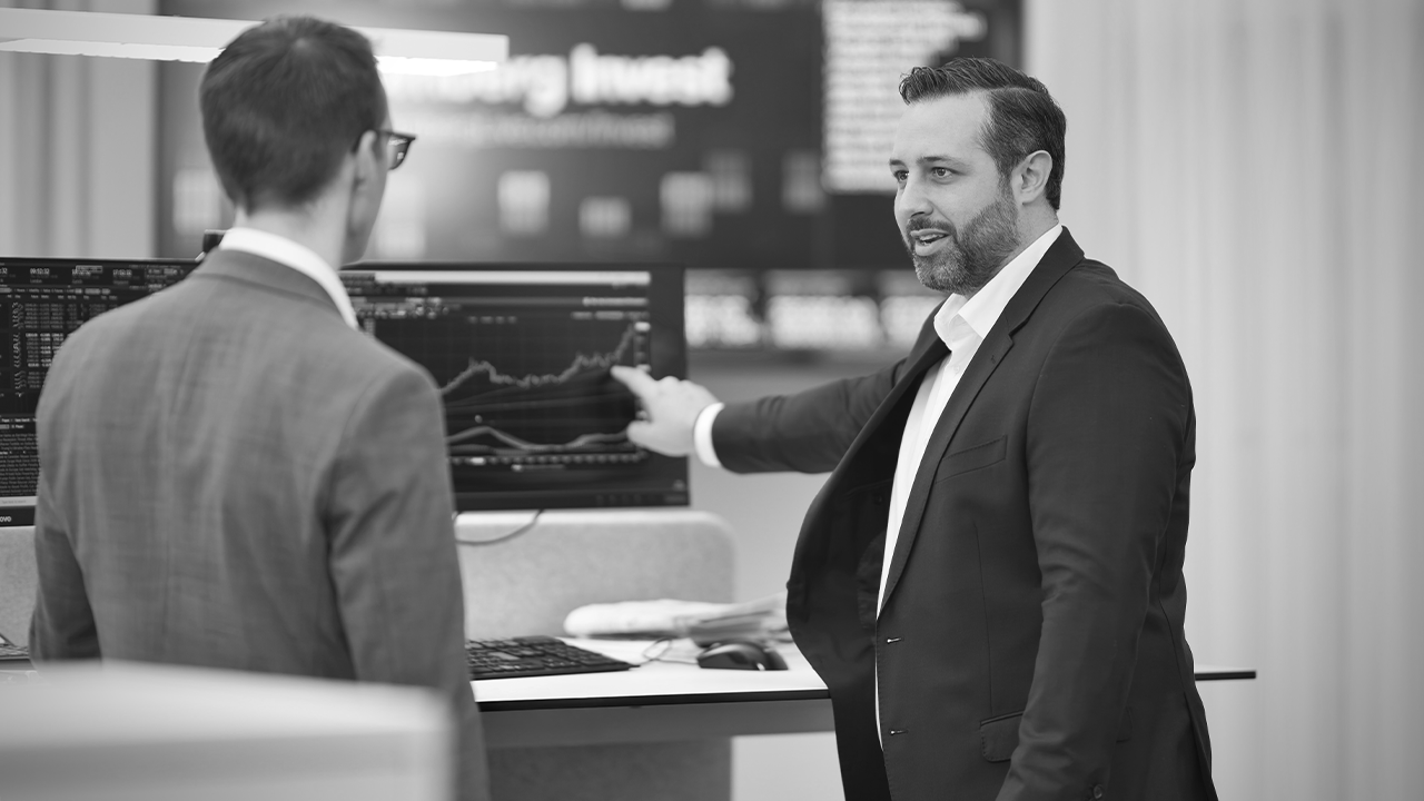 Asset-Management-4_1280x720