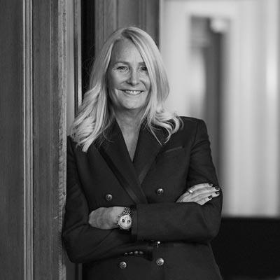 Carole-Oberson-400x400