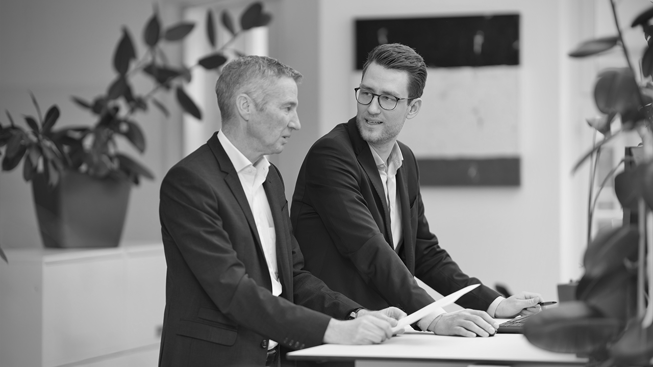 Financing-1-1280x720