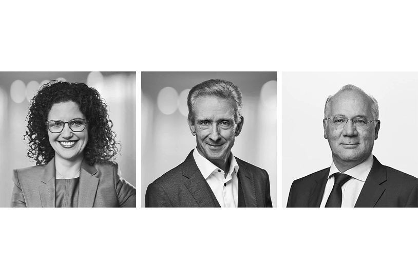 GL-sw-grading-SQUARE_2