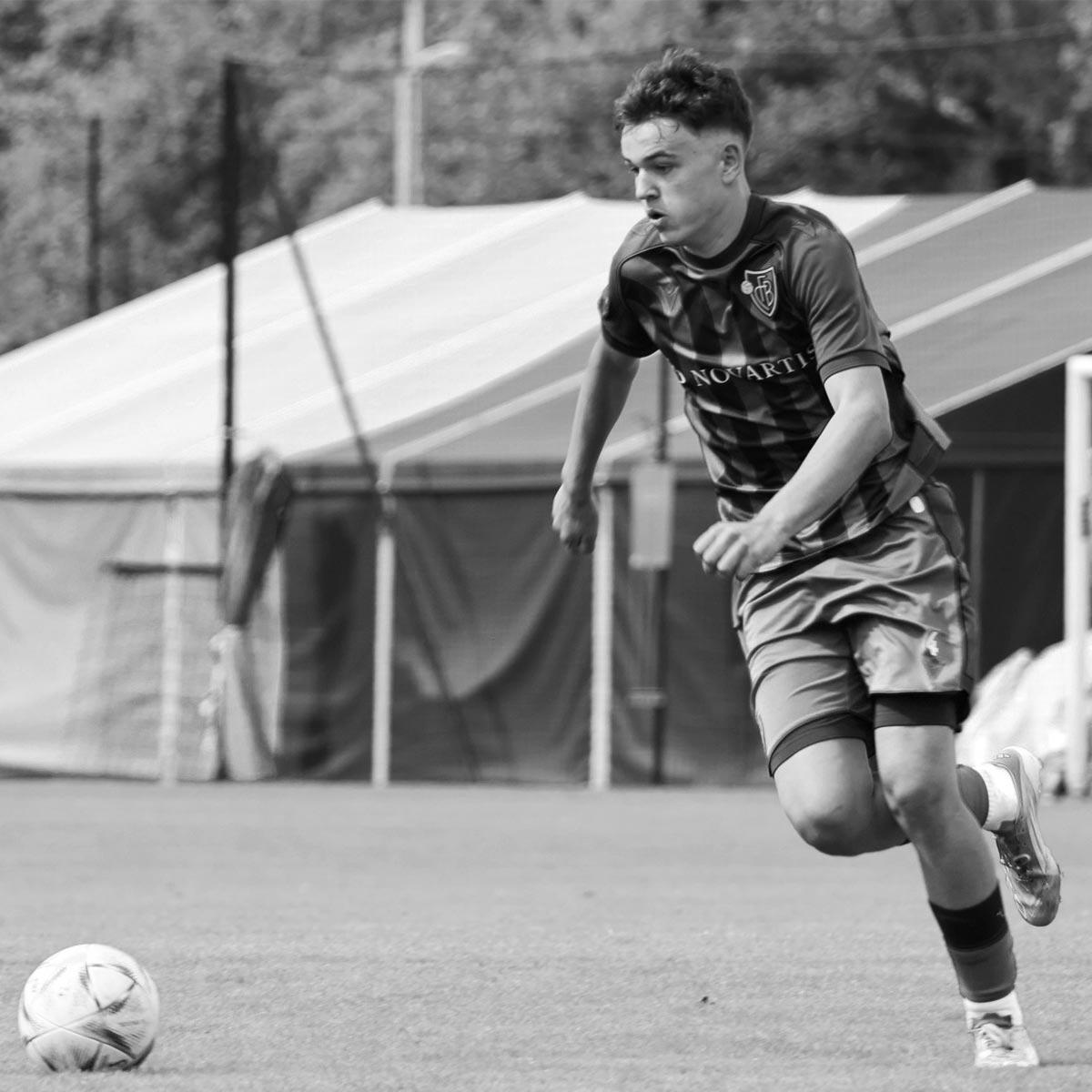 SwissOlympic_1200_bw