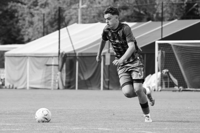 swiss-olympic-label-3