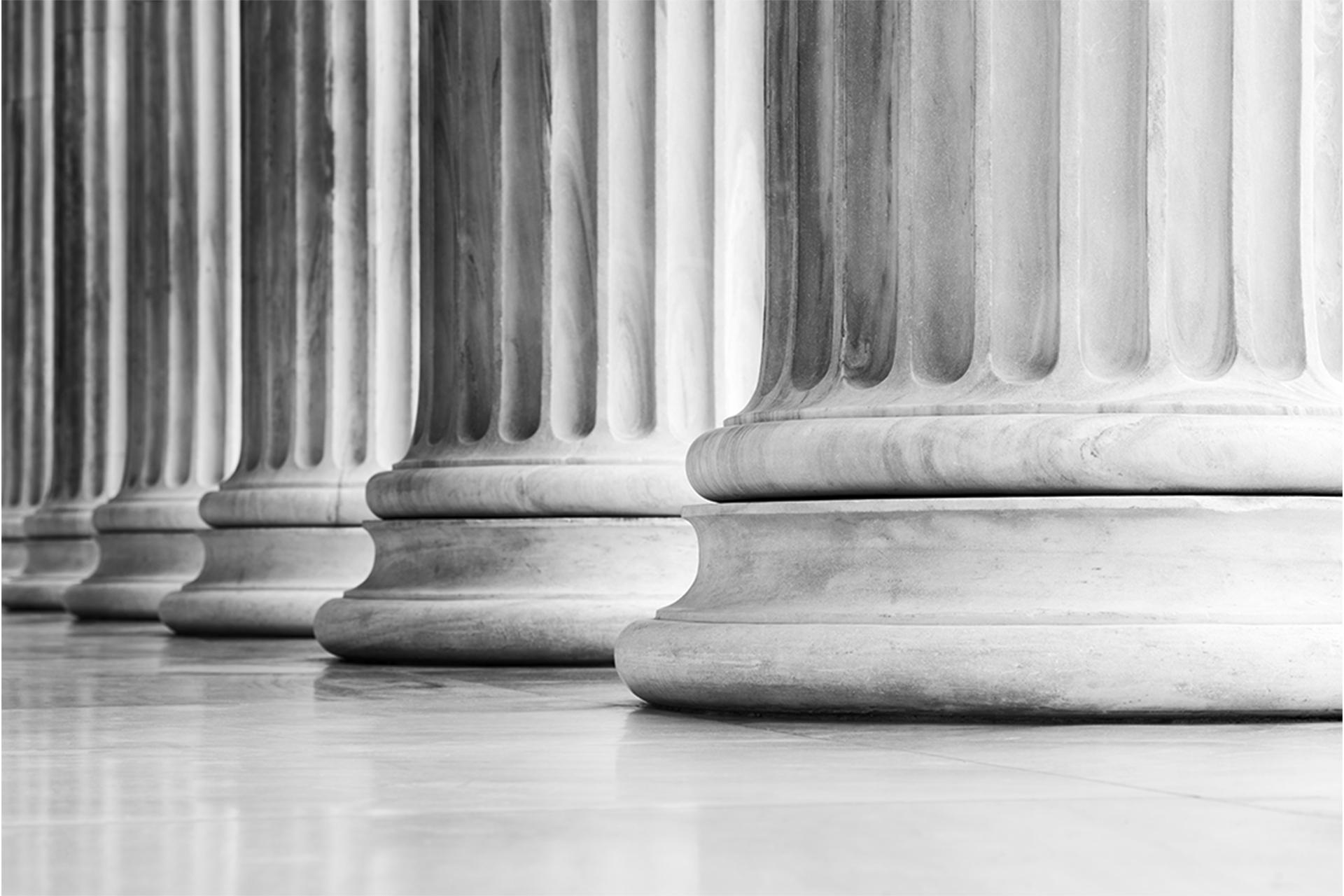 SLIDER-Festgeld Flex