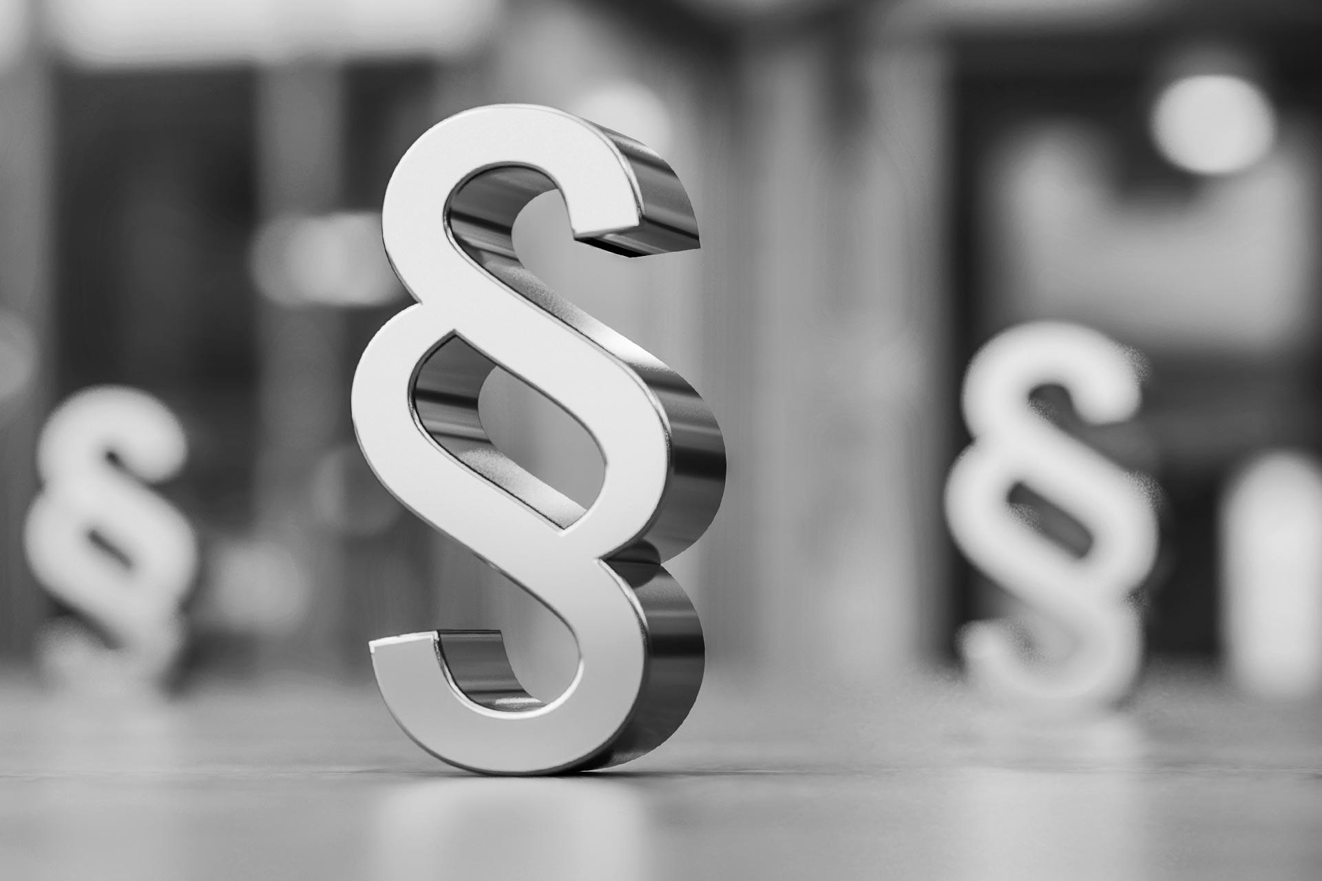 Legal-Paragraph-sw-grading