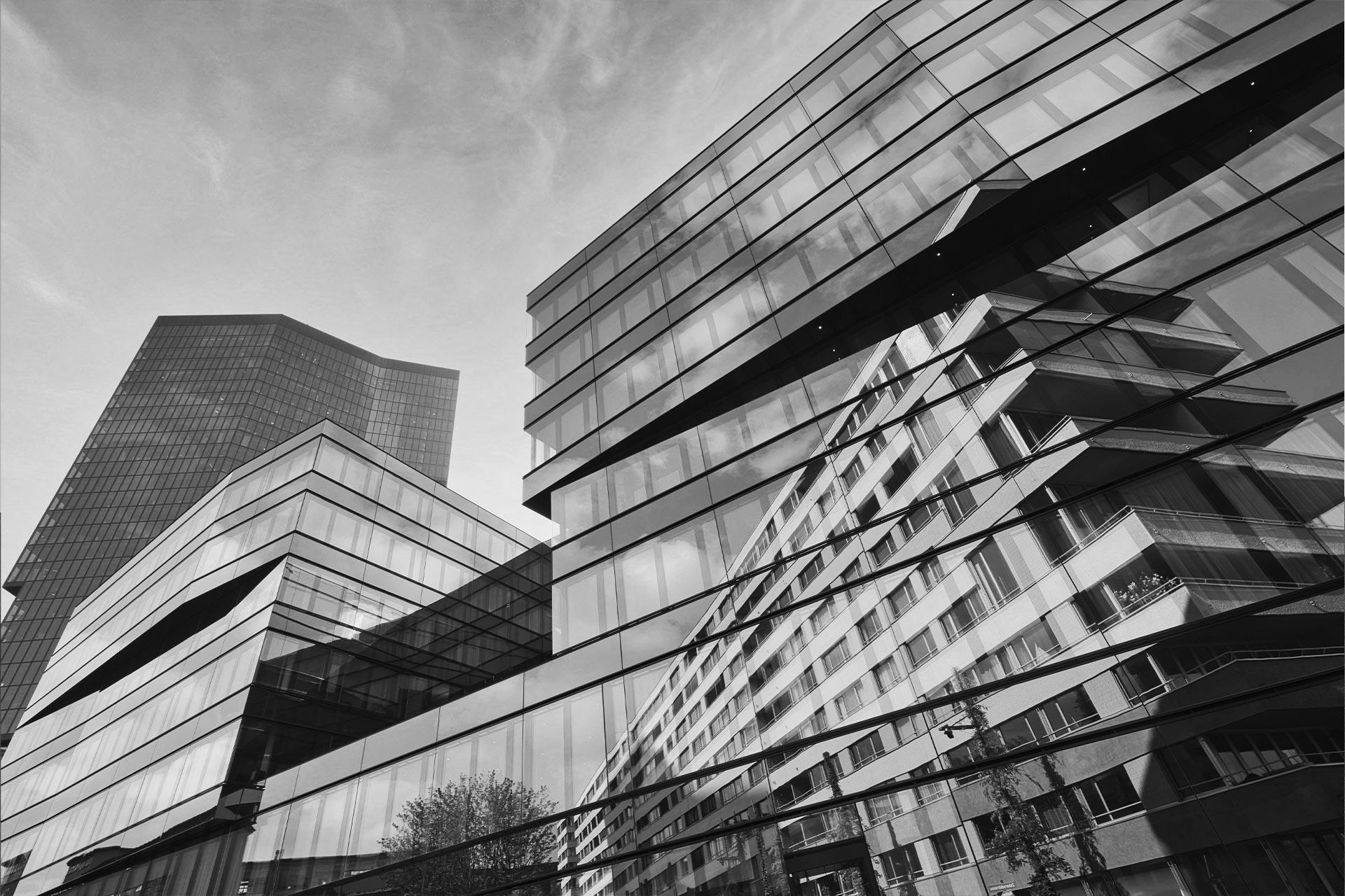 beispielbild-sw-grading