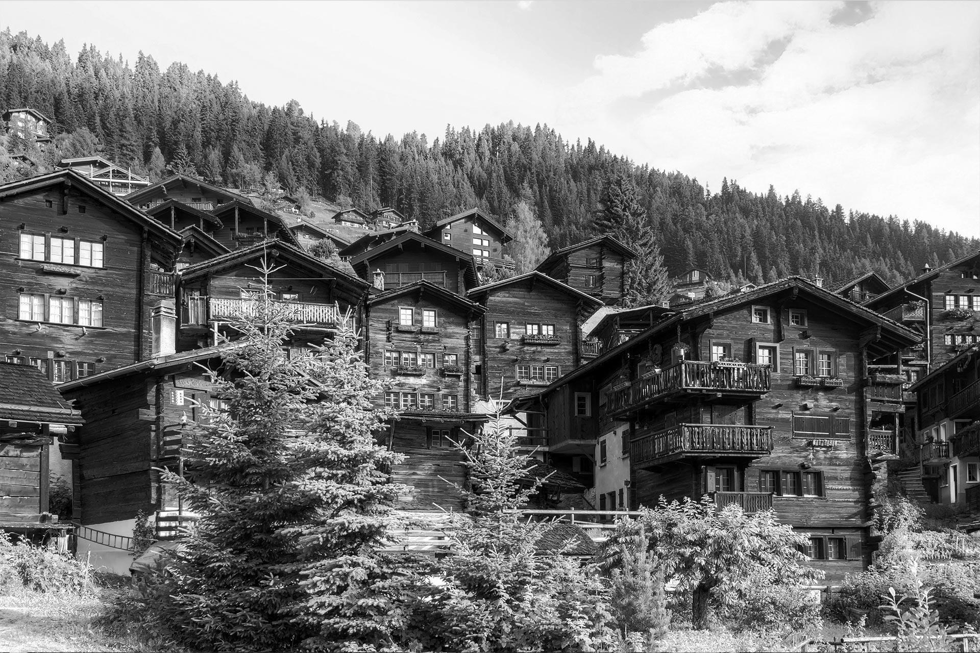 beispielbild-sw-grading3