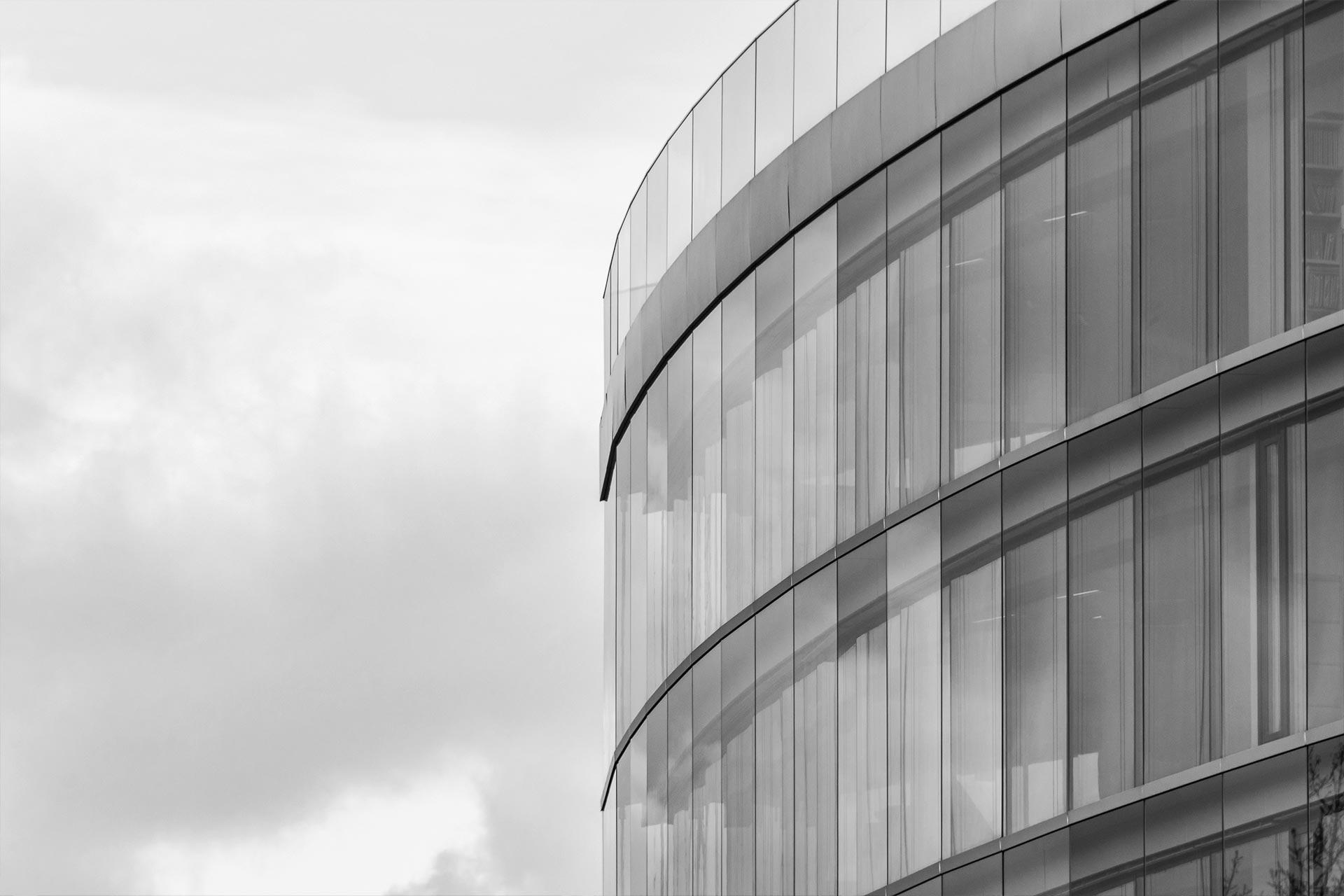 beispielbild-sw-grading4