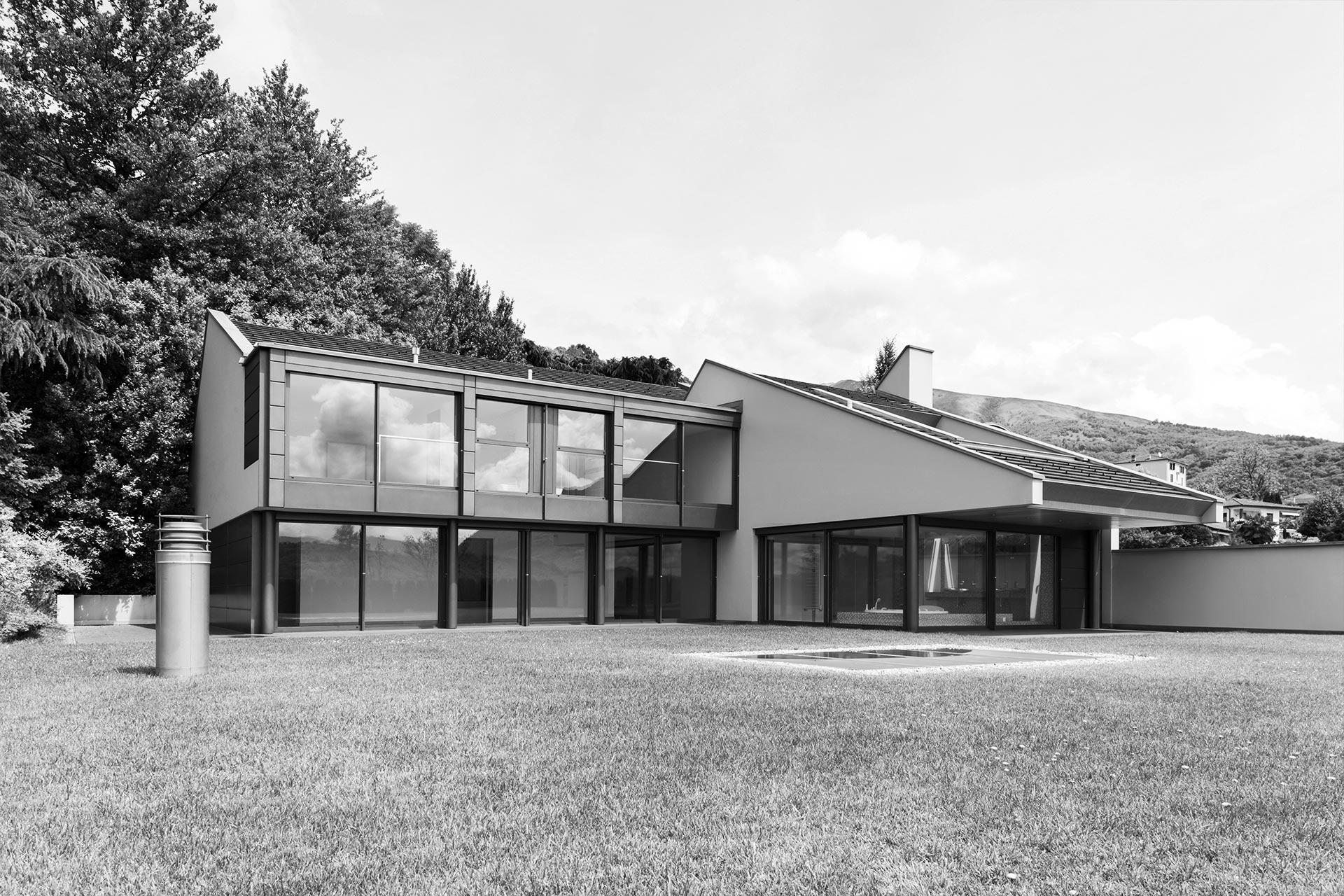 beispielbild-sw-grading5