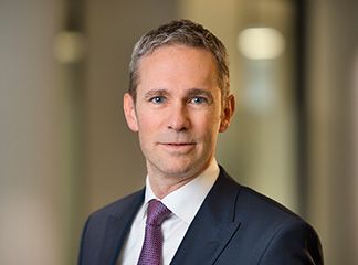 Matthias Kälin Bank CIC (Schweiz) AG