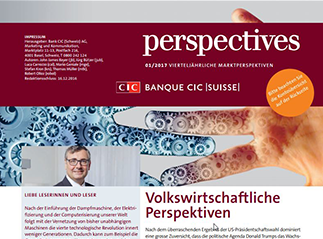 CIC perspectives 01/17