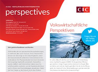 CIC perspectives 01/21 Deutsch