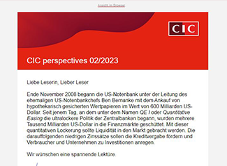 cic-perspectives-02-2023-de