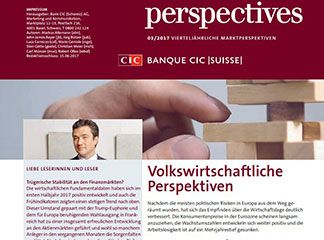 CIC perspectives 03/17 Deutsch