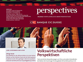 CIC perspectives 04/15