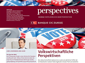 CIC perspectives 04/16