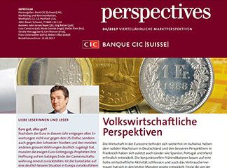 CIC perspectives 04/17