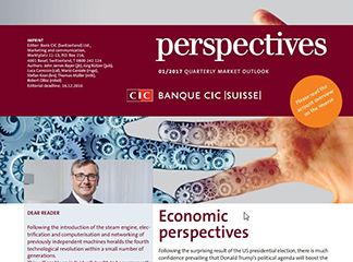 CIC perspectives 01/17