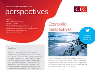 CIC perspectives 01/21 Englisch