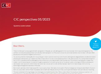 cic-perspectives-01-2023-en