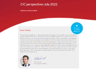 cic-perspectives-03-2022-en