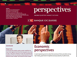CIC perspectives 04/15