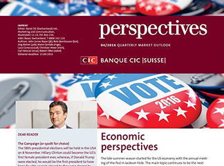 CIC perspectives 04/16