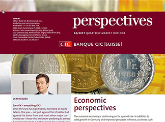 CIC perspectives 04/17