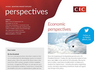 CIC perspectives 04/18
