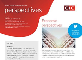 cic-perspectives-04-19-en
