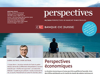 CIC perspectives 01/18