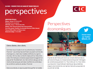 cic-perspectives-01-2022-fr