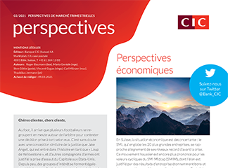 cic-perspectives-02-2021-fr