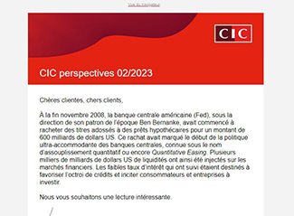 cic-perspectives-02-2023-fr