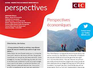 cic-perspectives-03-2020-fr