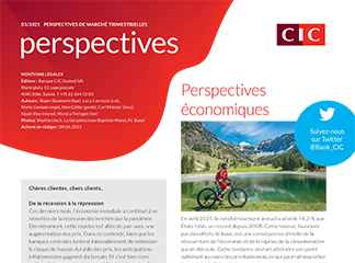 cic-perspectives-03-2021-fr