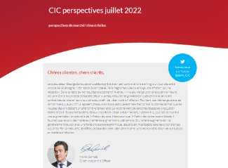 cic-perspectives-03-2022-fr