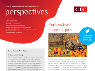cic-perspectives-04-2021-fr