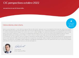 cic-perspectives-04-2022-fr
