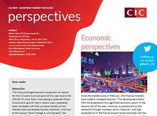 cic-perspectives-04-2020-fr